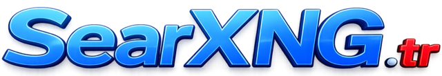 SearXNG